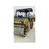 2023 Caterpillar CB13 Compactors