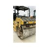 2023 Caterpillar CB13 Compactors