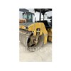 2023 Caterpillar CB13 Compactors