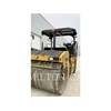 2023 Caterpillar CB13 Compactors