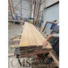 Union Tool Engineered Flooring Line Wood Finishing