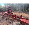 Meadows Mills Portable Sawmill Circular Sawmill