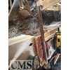 Meadows Mills Portable Sawmill Circular Sawmill