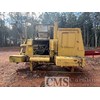 Meadows Mills Portable Sawmill Circular Sawmill