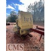 Meadows Mills Portable Sawmill Circular Sawmill