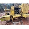 Meadows Mills Portable Sawmill Circular Sawmill