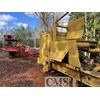 Meadows Mills Portable Sawmill Circular Sawmill