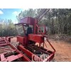 Meadows Mills Portable Sawmill Circular Sawmill