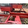 Meadows Mills Portable Sawmill Circular Sawmill