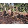 Meadows Mills Portable Sawmill Circular Sawmill