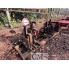 Meadows Mills Portable Sawmill Circular Sawmill