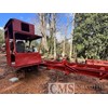 Meadows Mills Portable Sawmill Circular Sawmill