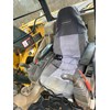 2011 John Deere 225D LC Excavator