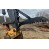 2011 John Deere 225D LC Excavator