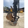 2021 John Deere 75G Excavator