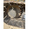 2021 John Deere 75G Excavator