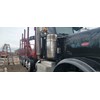 2015 Peterbilt 588 Log Truck