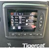 2018 Tigercat 620E Skidder
