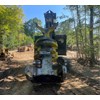 2018 John Deere 853m Track Feller Buncher