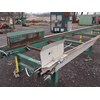 Unknown Conveyor Deck (Log Lumber)