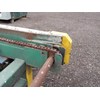 Unknown Conveyor Deck (Log Lumber)