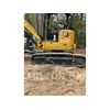 2022 Caterpillar 302.7 Excavator