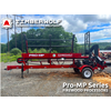 2024 Timberwolf Pro-MP, Pro-MP X Firewood Processor