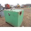 Unknown Hydraulic Power Pack