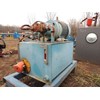 Unknown Hydraulic Power Pack