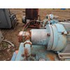 Unknown Hydraulic Power Pack