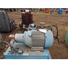 Unknown Hydraulic Power Pack