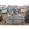 Unknown Hydraulic Power Pack