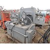 Unknown Hydraulic Power Pack