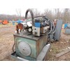 Unknown Hydraulic Power Pack