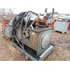 Unknown Hydraulic Power Pack