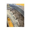 2018 Caterpillar 930M Wheel Loader
