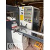 2006 Lobo 236-H 6 Head Moulder