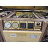 Unknown AS-30 Air Compressor