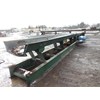 Jeffrey MMV Vibrating Conveyor