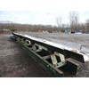 Jeffrey MMV Vibrating Conveyor