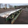 Jeffrey MMV Vibrating Conveyor