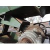 Jeffrey MMV Vibrating Conveyor