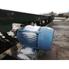 Jeffrey MMV Vibrating Conveyor