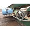 Jeffrey MMV Vibrating Conveyor