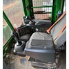 2017 John Deere 843L Wheel Feller Buncher