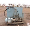 Unknown Hydraulic Power Pack