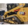 2020 Caterpillar 289D3 Skidsteer