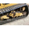 2020 Caterpillar 289D3 Skidsteer