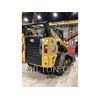 2020 Caterpillar 289D3 Skidsteer