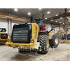 2023 Caterpillar 980 Wheel Loader